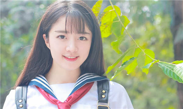 平利供卵试管代怀生子:帮助不孕不育患者家庭实现生育梦想的科学解决方案 平利供卵试管代怀生子:帮助不孕不育患者家庭实现生育梦想的科学解决方案