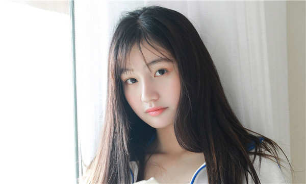 平利三代试管可以选择男女吗|三代试管可以选择男女吗有染色体平衡移位 平利三代试管可以选择男女吗|三代试管可以选择男女吗有染色体平衡移位