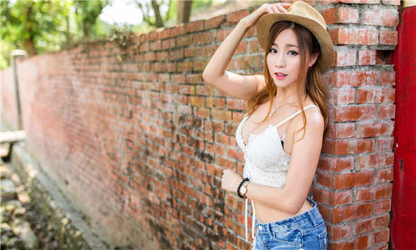 平利试管婴儿助孕公司-{试管婴儿 公司} 平利试管婴儿助孕公司-{试管婴儿 公司}
