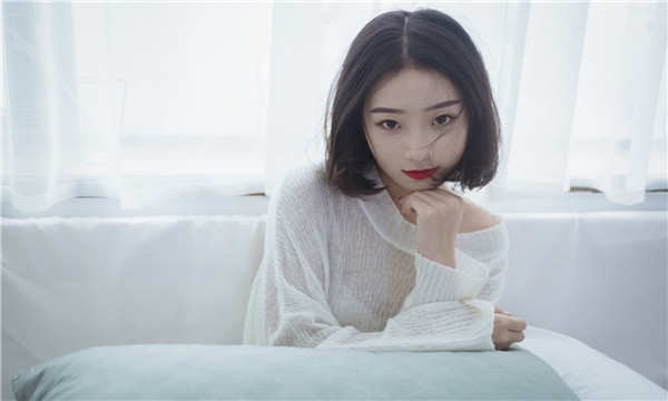 平利供卵试管婴儿|供卵试管婴儿算不算是亲生的 平利供卵试管婴儿|供卵试管婴儿算不算是亲生的