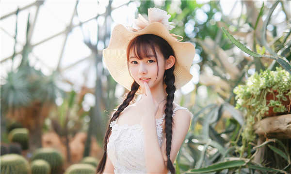 平利国内可以借卵生子的医院｜借腹生孩子15万块钱