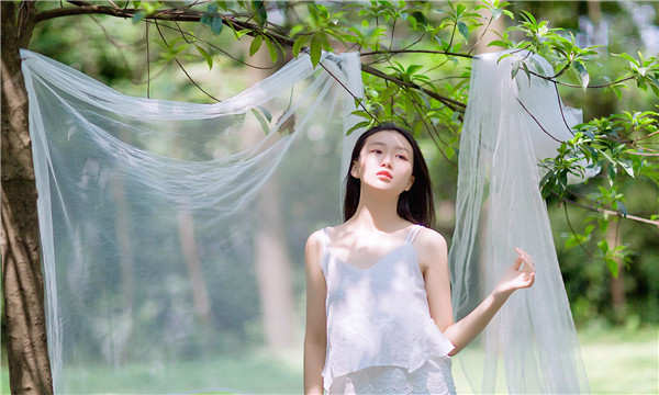平利试管助孕包生男孩还是女孩｜试管助孕包成功