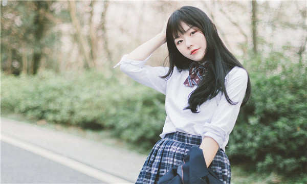 平利关于试管婴儿生男孩的几率大还是女孩几率大的问题解析