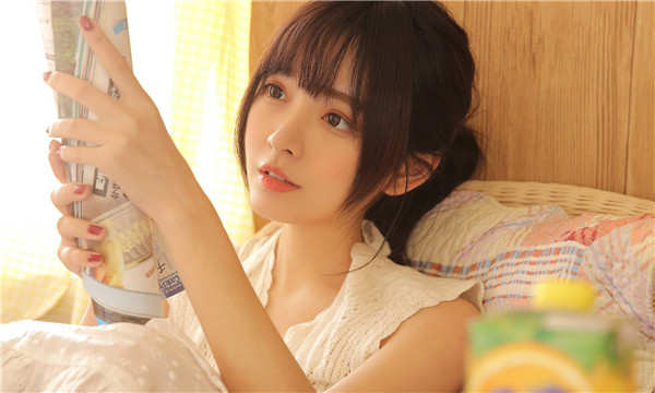 平利试管生男孩子怎么办？如何助孕不孕不育家庭实现心愿