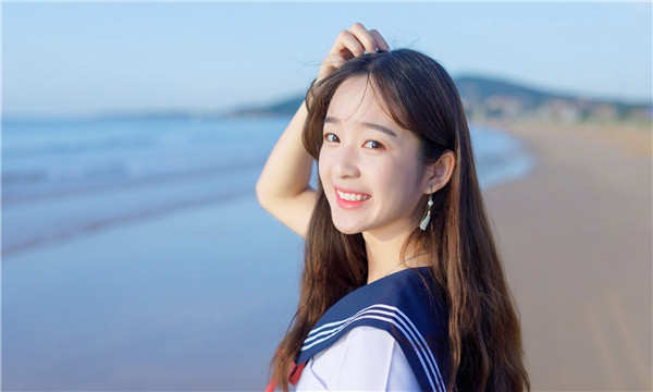 平利试管助孕产子机构帮您实现家庭梦想