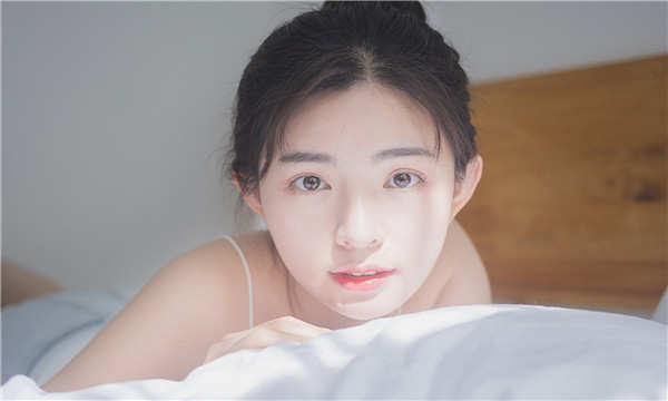 平利供卵代生机构安全吗-｛供卵生子的费用｝