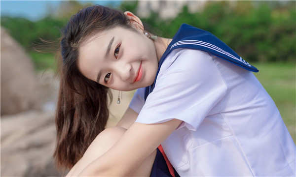 平利试管用供卵生的孩子是自己的吗？从助孕服务了解更多