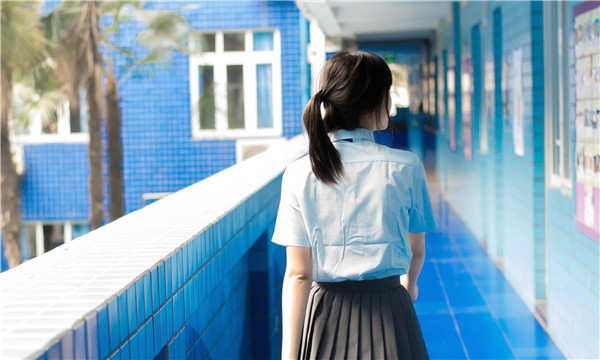 平利如何找到一个可以帮助我生孩子的女人？