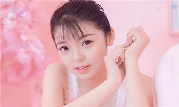 平利代怀生子什么意思：助孕新选择为不孕不育家庭带来希望
