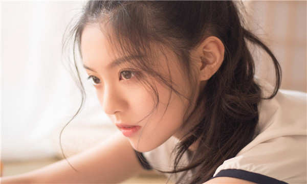 平利供卵代生机构安全吗｜供卵生孩子费用多少