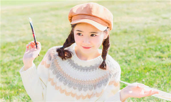 平利供卵生孩子费用多少｜但很多人心中都会冒出一个问题：供