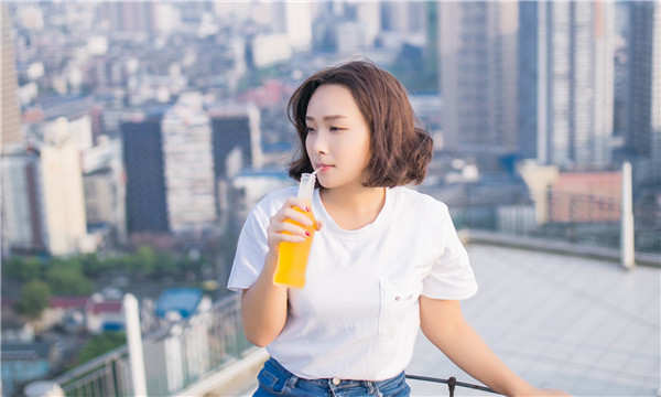 平利专业的包生男孩机构：助您顺利迎接自己的孩子