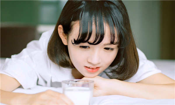 平利40万找私人代妈
