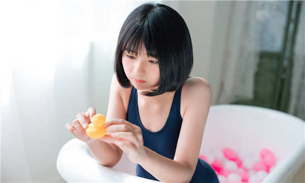 平利试管代生助孕方案满足不孕不育患者家庭的期待
