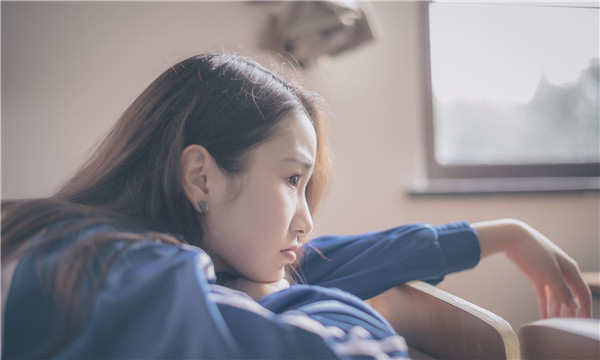 平利试管婴儿医疗机构｜试管医疗中心