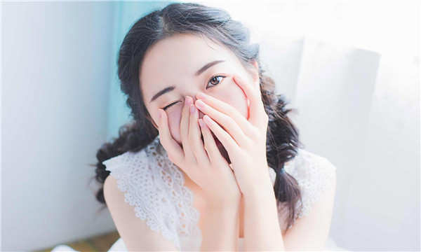 平利做试管包男孩多少钱｜试管包男女多少钱