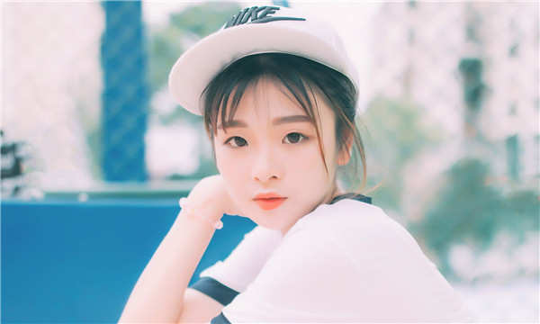 平利试管婴儿包生男孩是不是真的｜试管婴儿包男女
