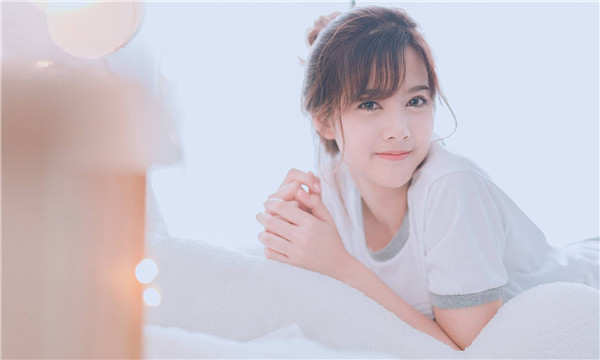 平利代怀生子什么意思：不孕不育患者家庭的救星