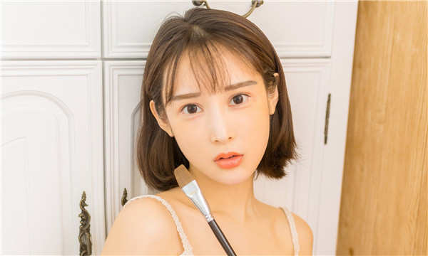 平利试管婴儿选性别费用｜试管婴儿选择性别准确率高吗