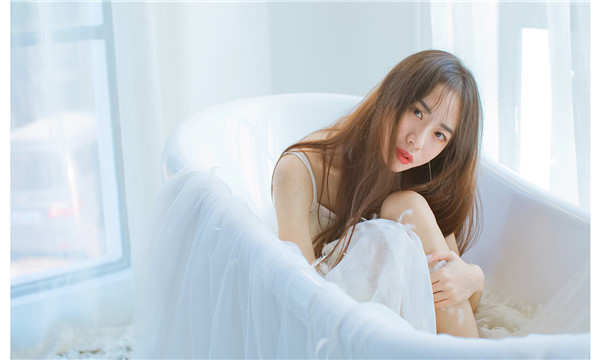 平利试管助孕生子有风险吗｜试管助孕生子有风险吗知乎