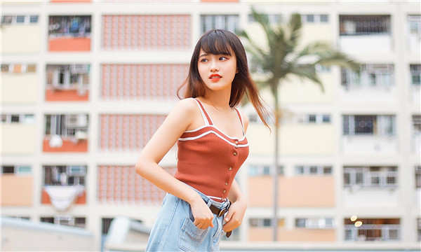平利试管包生儿子什么意思-｛试管包生儿子什么意思？这或许是许｝