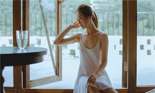 平利供卵试管婴儿成功率与代怀生子零风险保障的方案