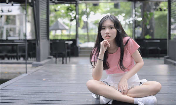 平利合法供卵试管机构｜供卵试管婴儿机构