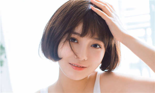 平利试管代生代怀生子：不孕不育家庭的希望之路
