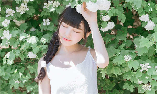 平利关于试管助孕生子中心的专业解读与服务