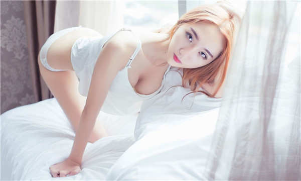 平利生男孩试管婴儿｜什么是生男孩试管婴儿呢？