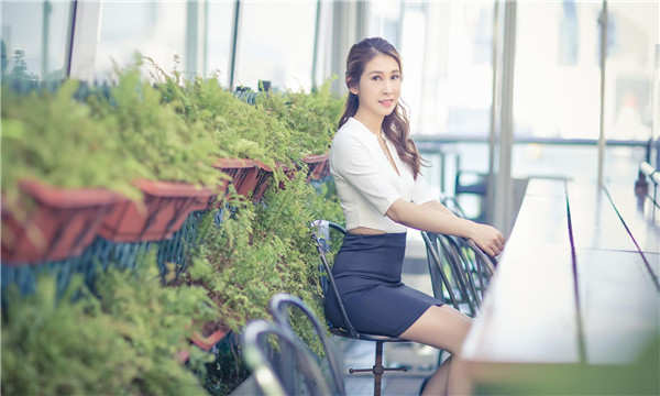 平利三代试管选性别多少钱,三代试管选性别多少钱一个