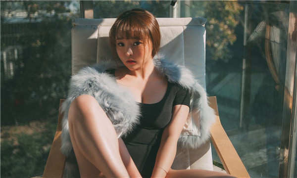 平利哪里做试管婴儿包男孩｜哪里做试管婴儿包男孩更好