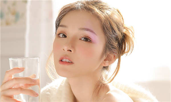 平利借卵试管婴儿多少钱｜借卵试管医院哪家好
