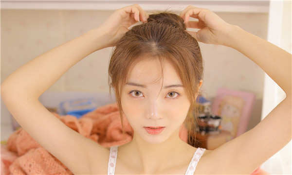 平利供卵试管婴儿容易成功吗｜供卵试管对身体是否有伤害？