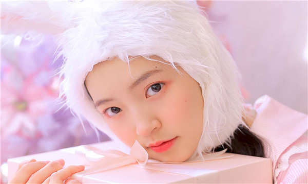 平利了解供卵助孕机构有哪些且如何选择最合适的机构
