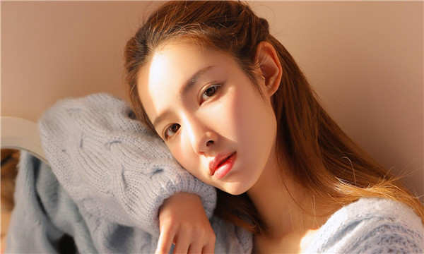 平利女人做试管的更佳年龄｜做人工授精女方痛苦吗