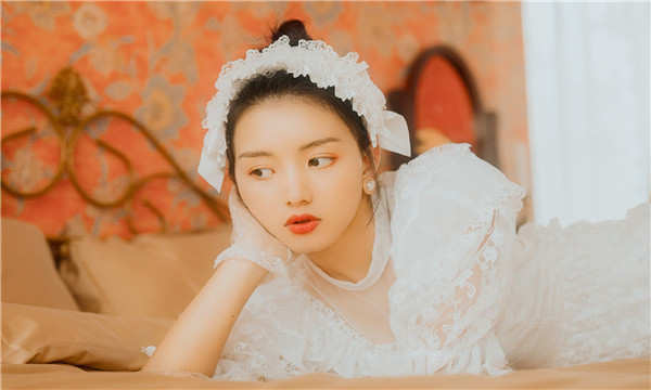 平利生男孩试管婴儿｜生男孩 试管