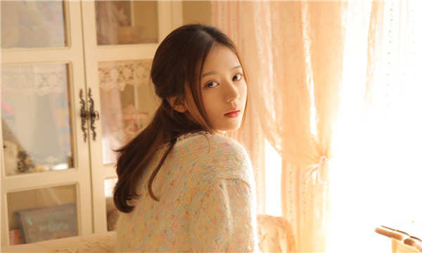 平利同志试管助孕包生女儿——让梦想成真，助力不孕不育家庭的希望