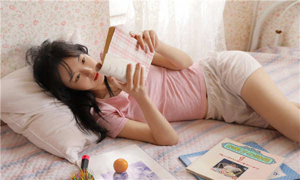 平利试管婴儿选性别费用，助孕机构帮您实现生育梦想