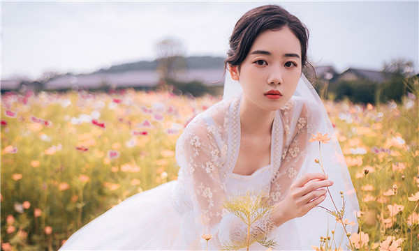 平利供卵试管代怀生子多少钱，听起来可能让你一头雾水，但实际上了解清楚这些信息，对解决你生育问题非常重要。现在我们就来说说这个话题。