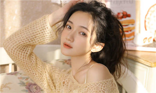 平利试管代怀助孕生子可靠吗｜试管代怀什么意思
