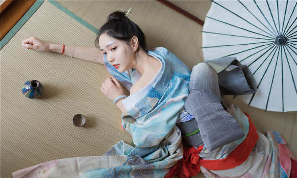 平利同志试管助孕机构：助力不孕不育家庭实现拥有孩子的梦想