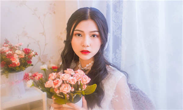 平利试管供卵的成功率高吗｜试管婴儿供卵是什么意思