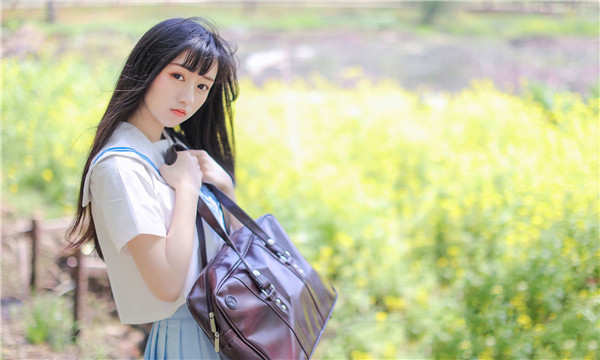 平利代怀生子什么意思｜代怀是什么意思？