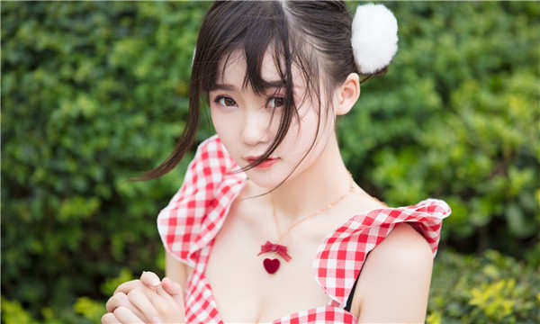 平利供卵试管婴儿｜供卵试管婴儿长得像谁