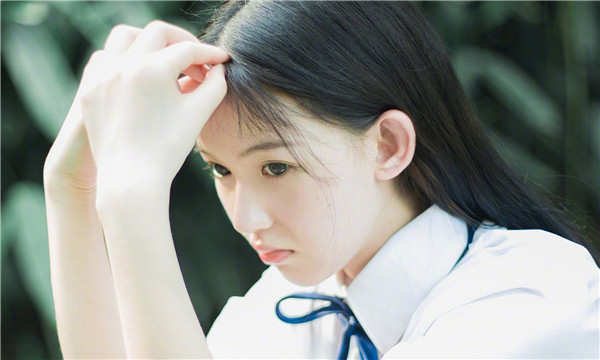 平利供卵代怀是什么意思｜供卵自怀的成功率高吗
