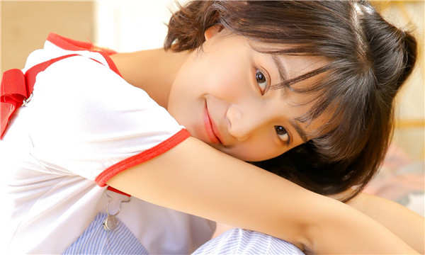 平利想找个女人帮忙生孩子｜想找个女人帮忙生孩子好吗