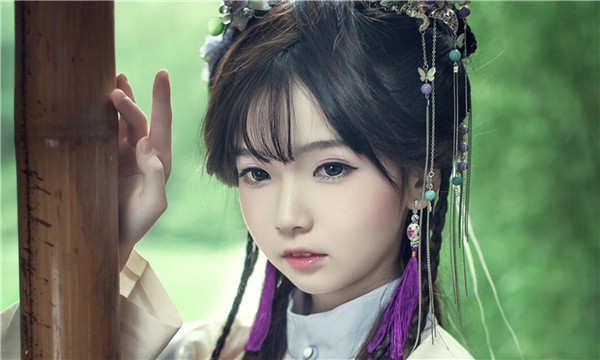 平利供卵试管代怀生子多少钱，助你顺利迎来自己的孩子