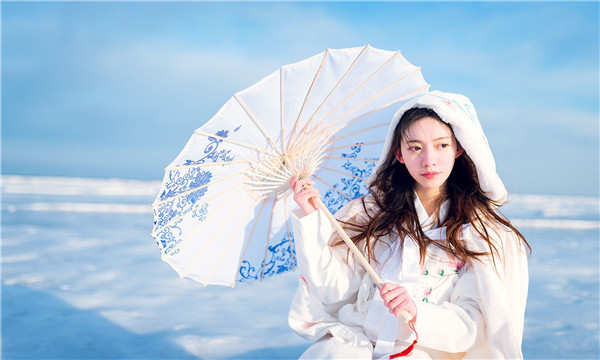 平利试管代怀生子多少钱一个？助孕之路的费用分析与方案选择