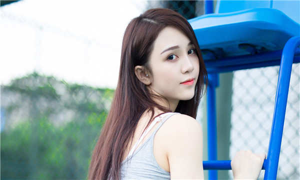 平利三胎想要儿子可以做试管吗｜包生男孩就找第三代试管